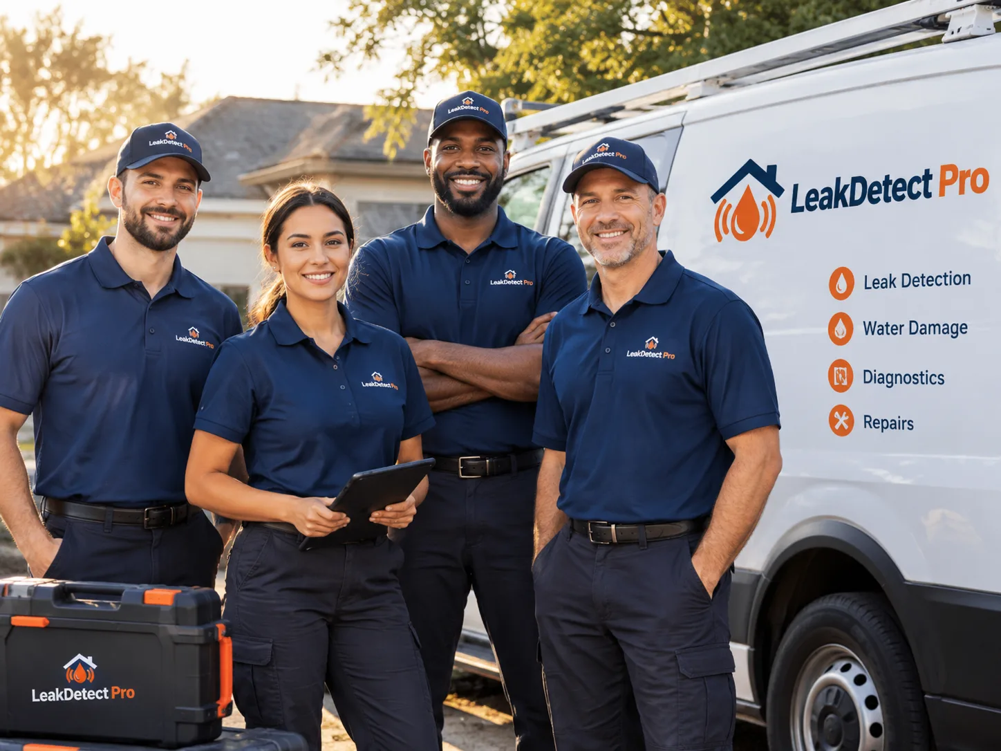 Roof Repair company in Newark, NY
